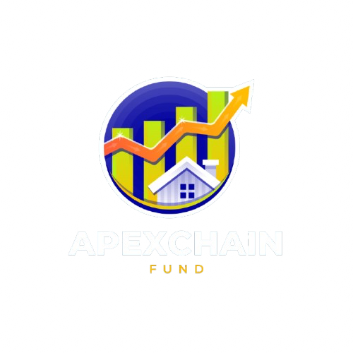 Apexchainfund
